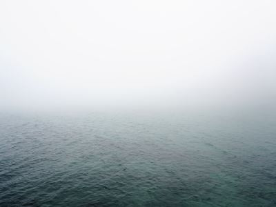 I Have Been Keeping A Secret...