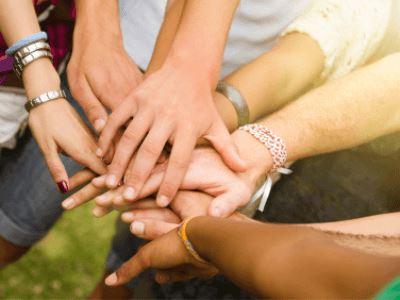 How to Change the Future of Bullying in Schools