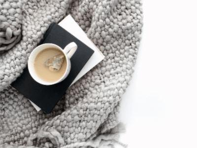 Self-Care: How Brave Are You? Part 2