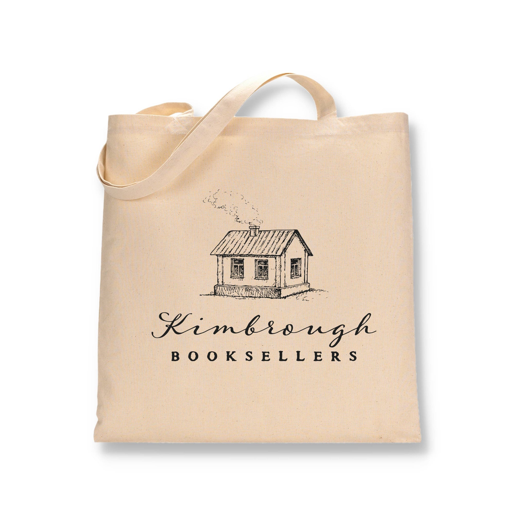 Custom Printed Cotton Bags, Bulk Tote Bags Personalized: Heavy Canvas / Unprinted BodrumCrafts 