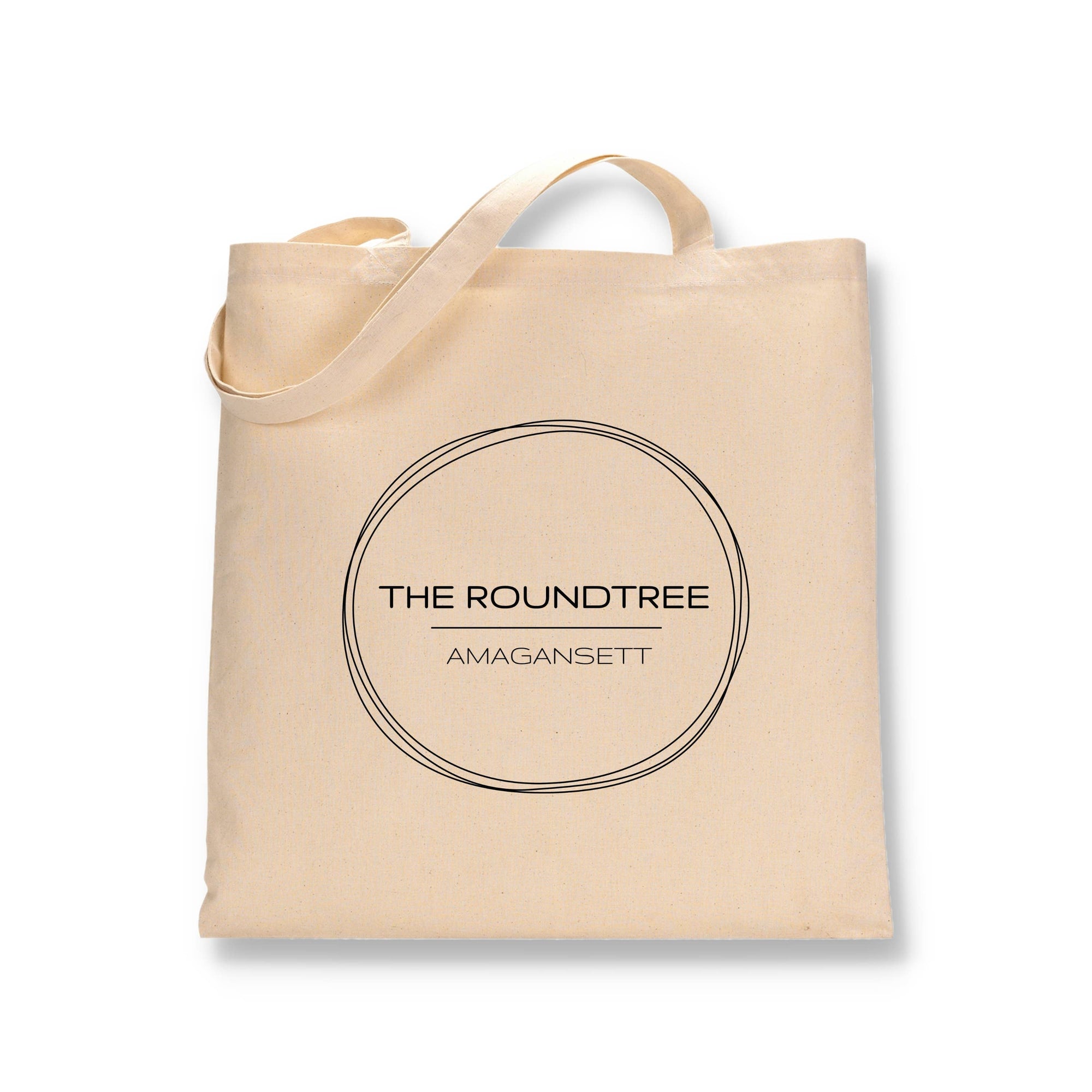 Custom Printed Cotton Bags, Bulk Tote Bags Personalized: Heavy Canvas / Unprinted BodrumCrafts 