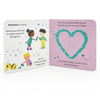 Mini Mindful Moments: Kindness Board Book Cottage Door Press 