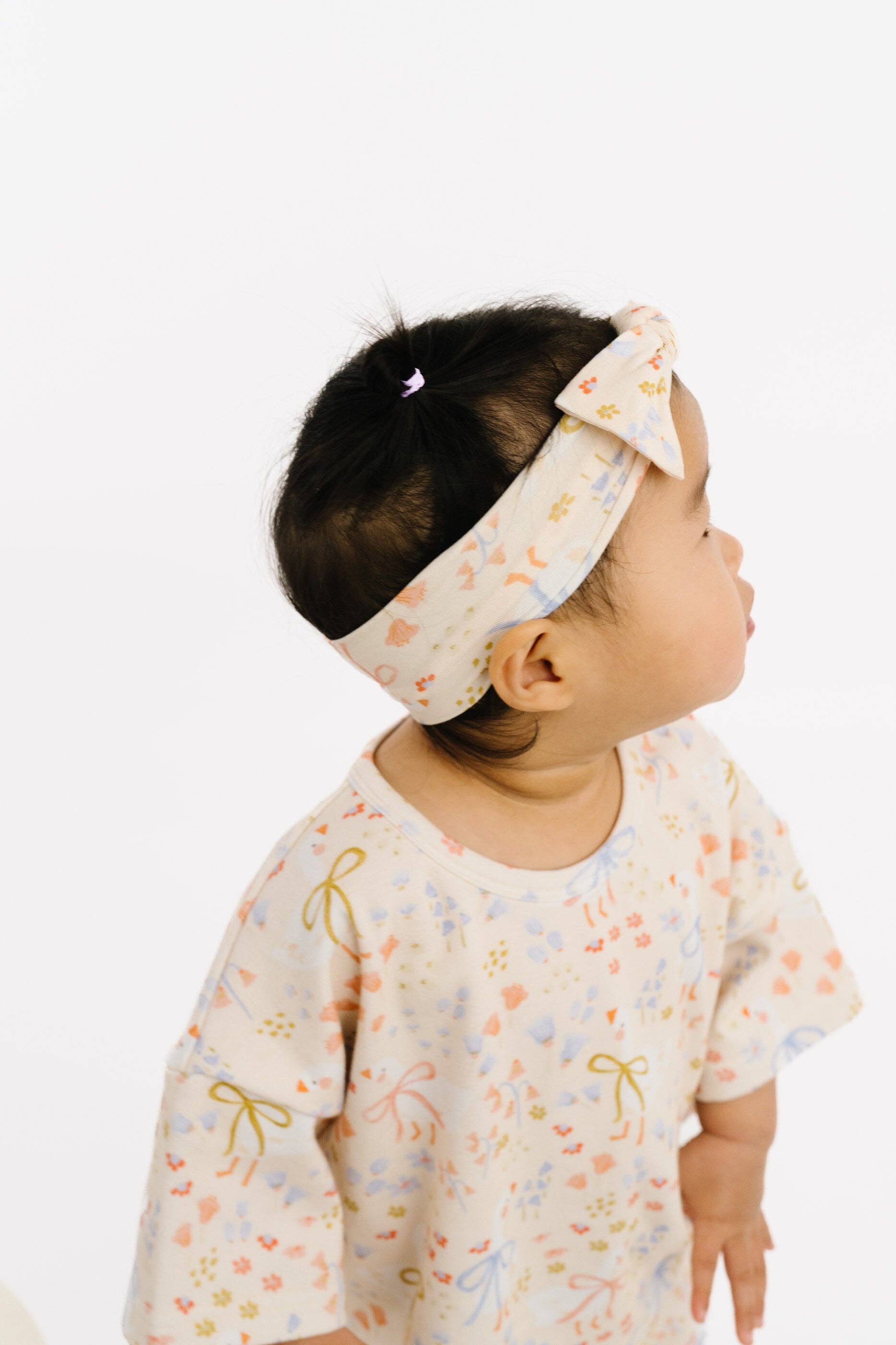 Darling Goose Slouchy Set: 2T Little One Shop 