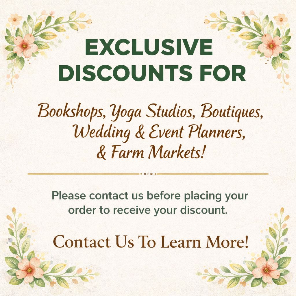 Custom Printed Cotton Bags, Bulk Tote Bags Personalized: Heavy Canvas / Unprinted BodrumCrafts 
