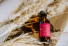 Golden Hour Air + Room Spray Dirt Road Candle Co 