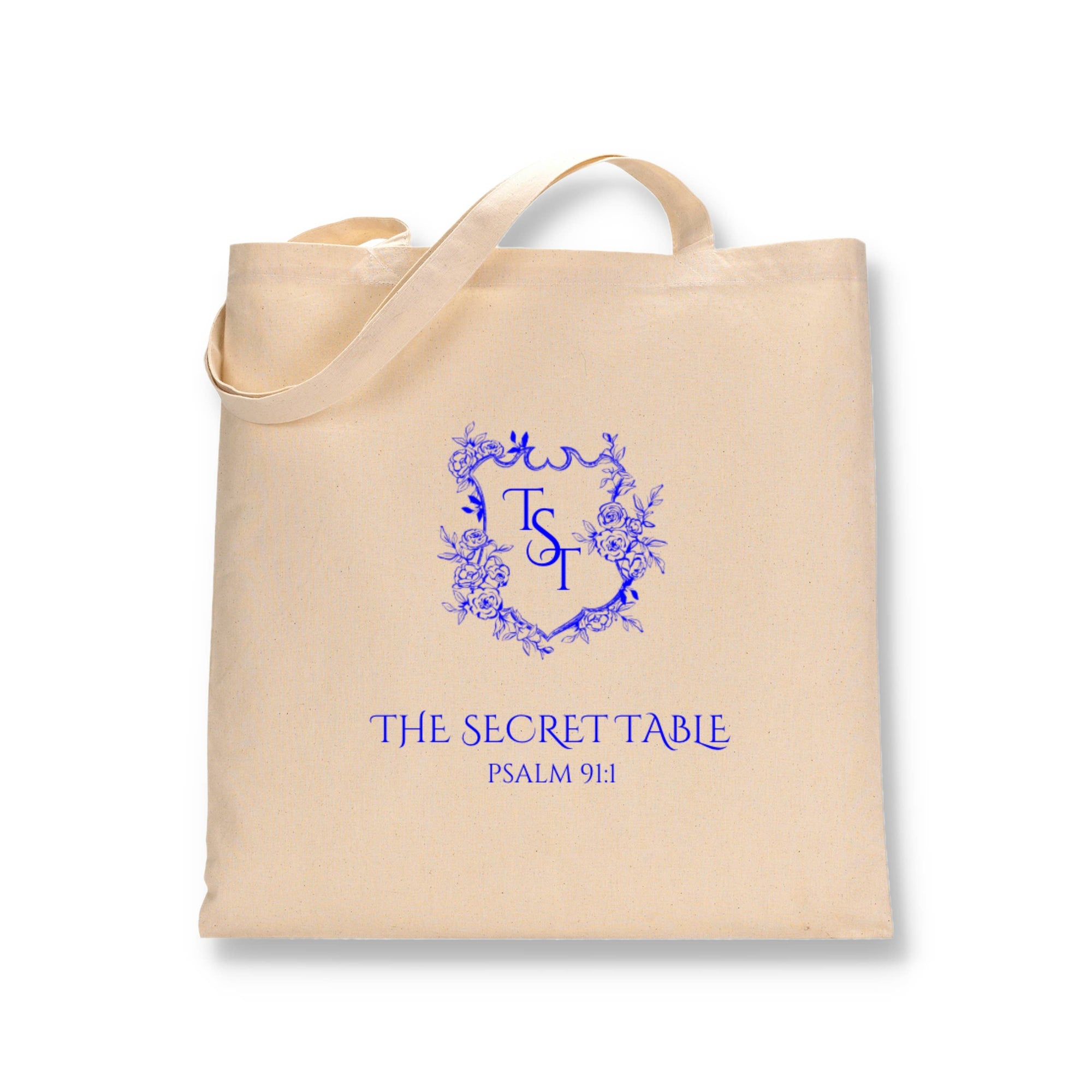Custom Printed Cotton Bags, Bulk Tote Bags Personalized: Heavy Canvas / Unprinted BodrumCrafts 