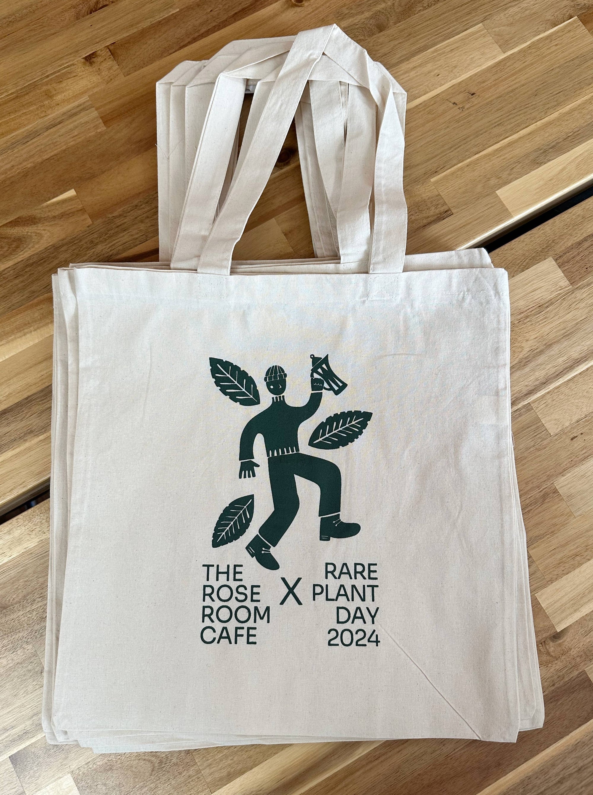 Custom Printed Cotton Bags, Bulk Tote Bags Personalized: Heavy Canvas / Unprinted BodrumCrafts 