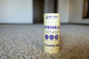 Cleaning Bee Sprinkle Dirt Road Candle Co 