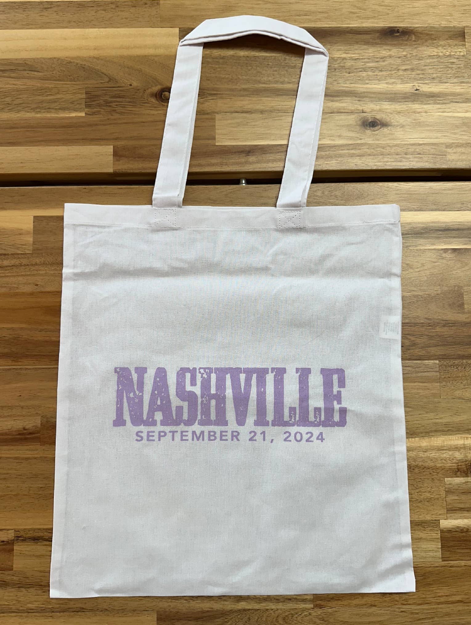 Custom Printed Cotton Bags, Bulk Tote Bags Personalized: Heavy Canvas / Unprinted BodrumCrafts 
