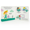 Mini Mindful Moments: Kindness Board Book Cottage Door Press 