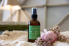 After The Rain Air + Room Spray Dirt Road Candle Co 