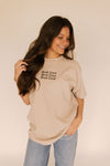 Good News | Easter 2025 Graphic Tee Short sleeve Chaudoin Creations 