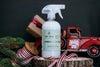 Counter Spray Refill - Christmas Tree The Humming Arrow Boutique 