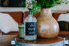Shiplap Hand Soap The Humming Arrow Boutique 