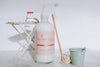 Spring Cleaning Counter Spray other Dirt Road Candle Co 