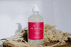 Golden Hour Hand Soap | Dirt Road Candle Company Accessories Dirt Road Candle Co 