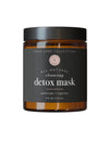 Rowe Casa Detox Mask | 4 oz Accessories Rowe Casa 