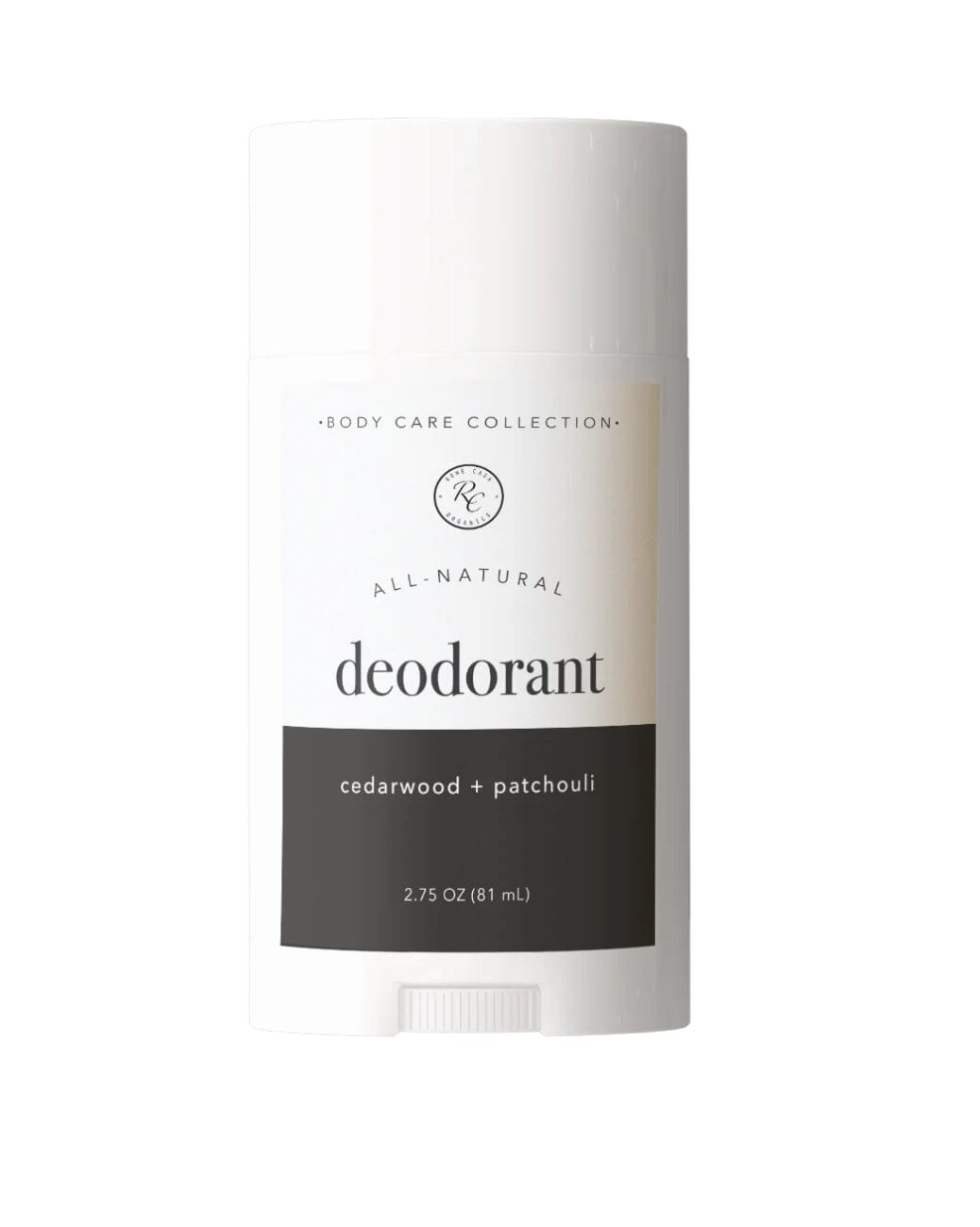 Rowe Casa Deodorant Accessories Rowe Casa 