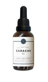 Rowe Casa Earache Oil | 1 oz Accessories Rowe Casa 