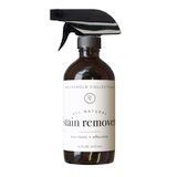Rowe Casa Stain Remover | 16oz Accessories Rowe Casa 