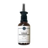 Rowe Casa Sinus Decongestant Spray Accessories Rowe Casa 