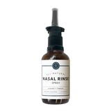 Rowe Casa Nasal Rinse Spray Accessories Rowe Casa 