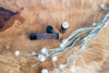 Tallow Lip Balm: Vanilla Bean Schneider Goods Co 