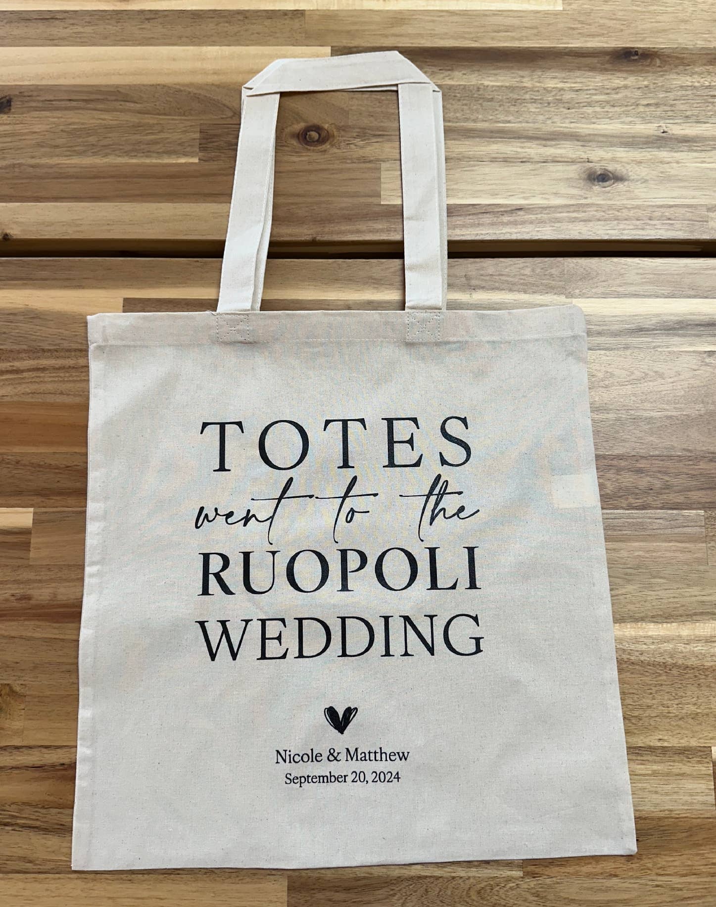 Custom Printed Cotton Bags, Bulk Tote Bags Personalized: Heavy Canvas / Unprinted BodrumCrafts 