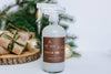 Under The Tree Counter Spray: Counter Spray Dirt Road Candle Co 