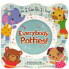 Everybody Potties Cottage Door Press 