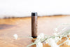 Tallow Lip Balm: Peppermint Schneider Goods Co 