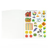 John Deere Kids Dot Marker Farm Activity Book Cottage Door Press 