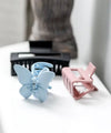 Claw Clip Hair Set - You Deserve All Good Things Accessories Jadelynn Brooke 