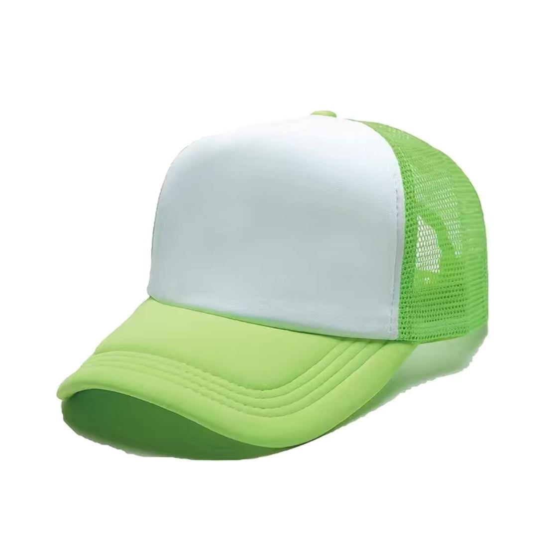 Step 1: Pick Your Hat Hats The Humming Arrow Boutique 