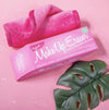 The Make-Up Eraser - Sample Size Accessories Make Up Eraser 