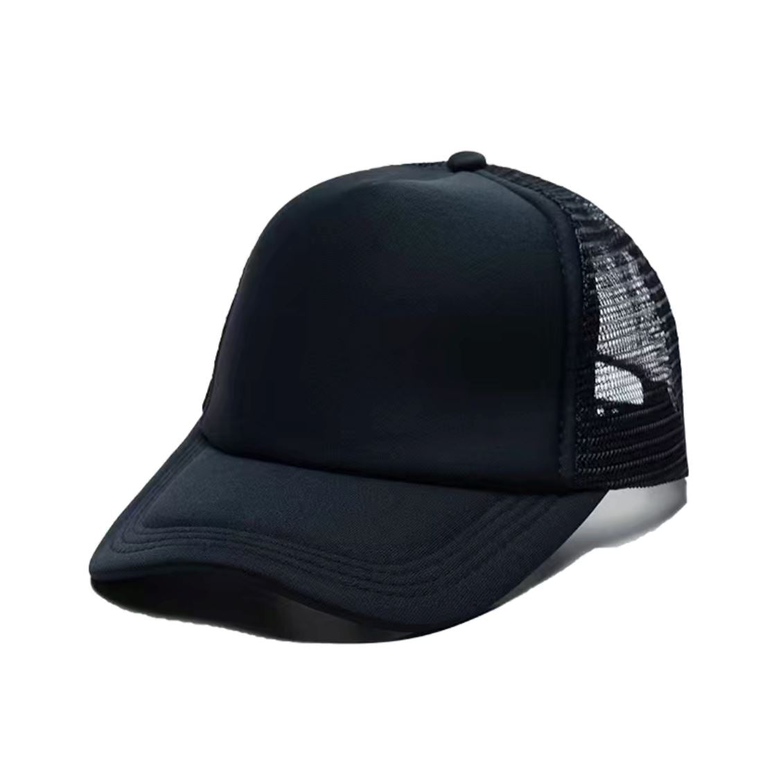 Step 1: Pick Your Hat Hats The Humming Arrow Boutique 