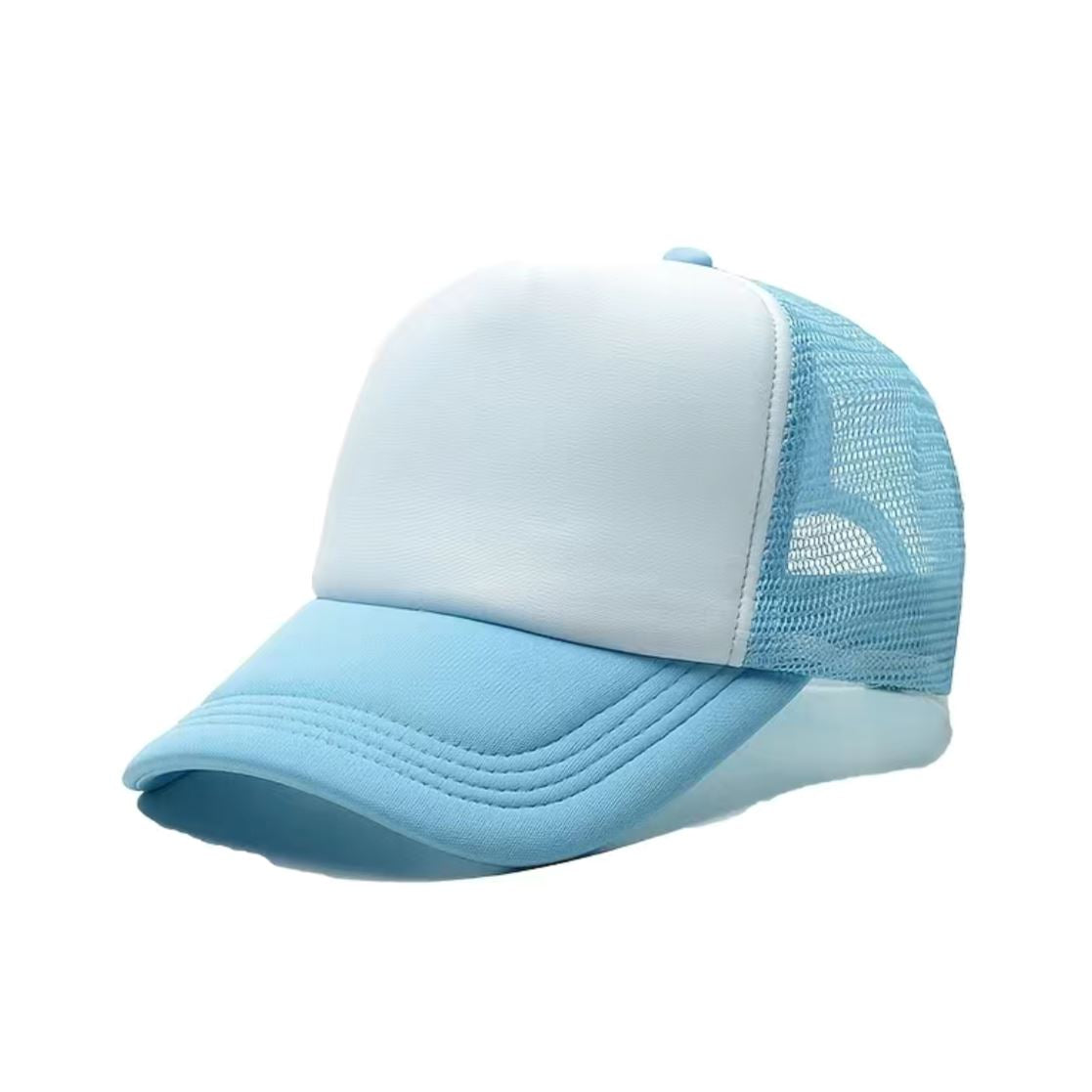 Step 1: Pick Your Hat Hats The Humming Arrow Boutique 