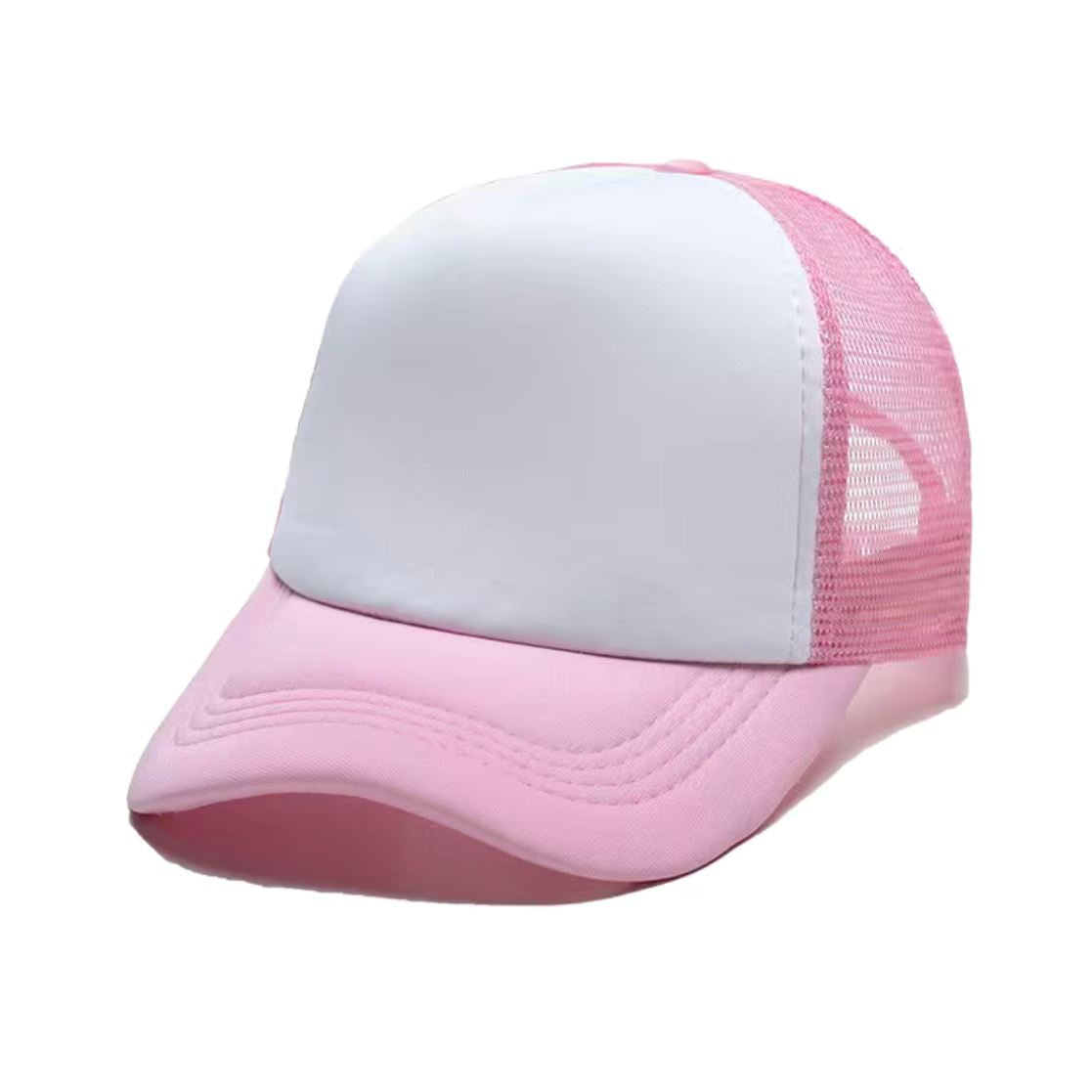 Step 1: Pick Your Hat Hats The Humming Arrow Boutique 