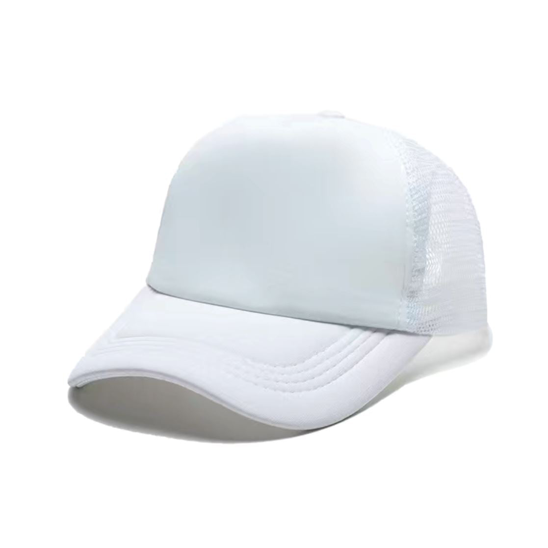 Step 1: Pick Your Hat Hats The Humming Arrow Boutique 